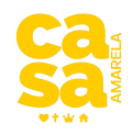 Igreja Casa Amarela